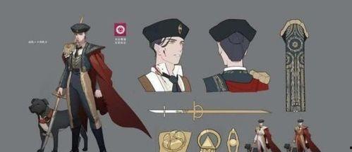 杨戬皮肤最新爆料图片高清,高清爆料揭示神话英雄的华丽蜕变  第2张