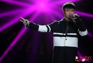 男明星娱乐圈热点爆料,揭秘男明星背后的惊人真相  第2张